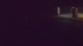 Weather camera view of West Vincent ES.