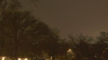 Weather camera view of Good Shepherd Catholic Montessori.