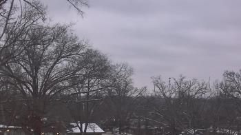 Weather camera view of Good Shepherd Catholic Montessori.