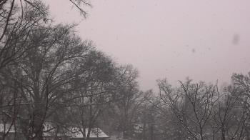 Weather camera view of Good Shepherd Catholic Montessori.