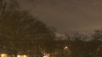 Weather camera view of Good Shepherd Catholic Montessori.