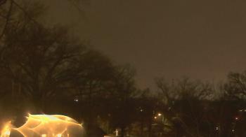 Weather camera view of Good Shepherd Catholic Montessori.