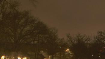 Weather camera view of Good Shepherd Catholic Montessori.