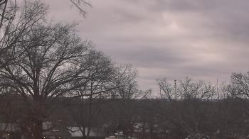 Weather camera view of Good Shepherd Catholic Montessori.