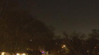 Weather camera view of Good Shepherd Catholic Montessori.