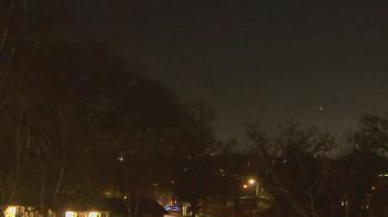 Weather camera view of Good Shepherd Catholic Montessori.