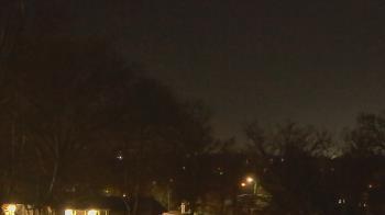 Weather camera view of Good Shepherd Catholic Montessori.