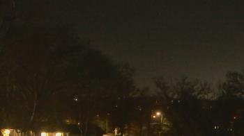 Weather camera view of Good Shepherd Catholic Montessori.