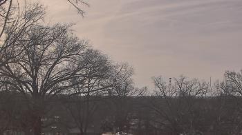 Weather camera view of Good Shepherd Catholic Montessori.