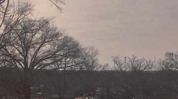 Weather camera view of Good Shepherd Catholic Montessori.