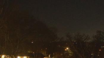 Weather camera view of Good Shepherd Catholic Montessori.