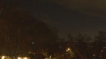 Weather camera view of Good Shepherd Catholic Montessori.