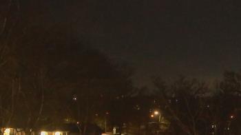 Weather camera view of Good Shepherd Catholic Montessori.