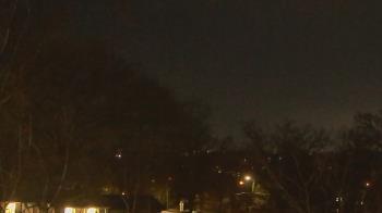 Weather camera view of Good Shepherd Catholic Montessori.