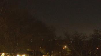 Weather camera view of Good Shepherd Catholic Montessori.