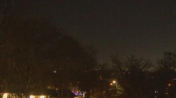 Weather camera view of Good Shepherd Catholic Montessori.