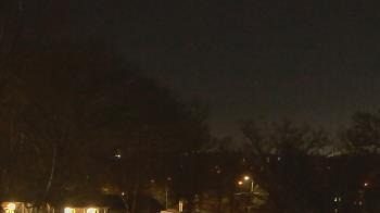 Weather camera view of Good Shepherd Catholic Montessori.