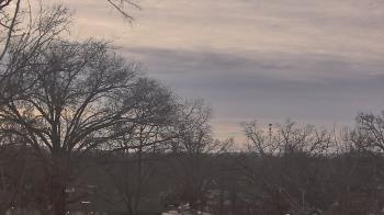 Weather camera view of Good Shepherd Catholic Montessori.