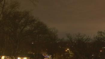 Weather camera view of Good Shepherd Catholic Montessori.