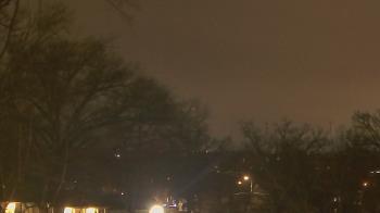 Weather camera view of Good Shepherd Catholic Montessori.