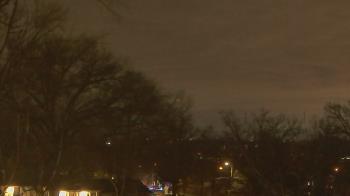 Weather camera view of Good Shepherd Catholic Montessori.