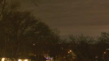 Weather camera view of Good Shepherd Catholic Montessori.