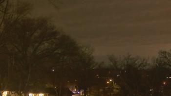 Weather camera view of Good Shepherd Catholic Montessori.