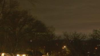 Weather camera view of Good Shepherd Catholic Montessori.