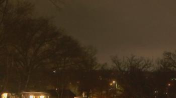 Weather camera view of Good Shepherd Catholic Montessori.