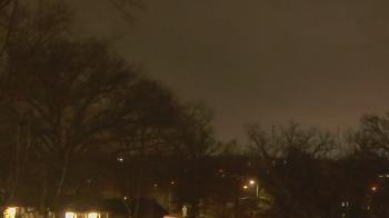 Weather camera view of Good Shepherd Catholic Montessori.