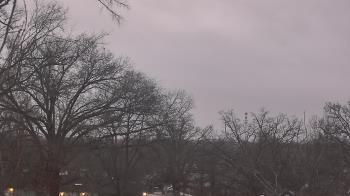 Weather camera view of Good Shepherd Catholic Montessori.