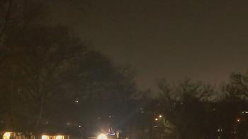 Weather camera view of Good Shepherd Catholic Montessori.