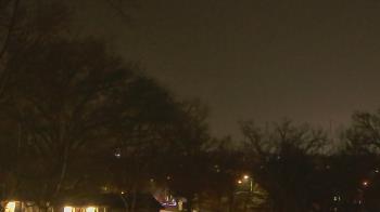 Weather camera view of Good Shepherd Catholic Montessori.