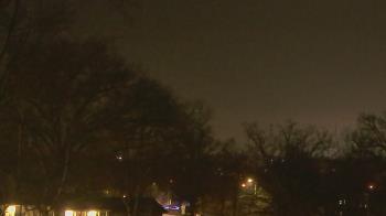 Weather camera view of Good Shepherd Catholic Montessori.