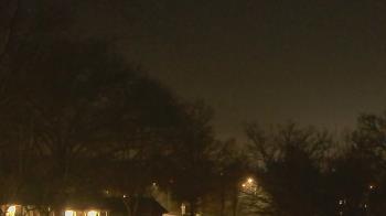 Weather camera view of Good Shepherd Catholic Montessori.