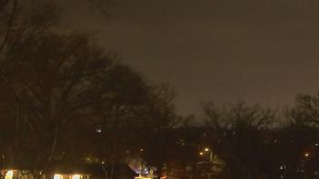 Weather camera view of Good Shepherd Catholic Montessori.