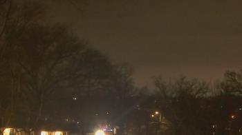 Weather camera view of Good Shepherd Catholic Montessori.