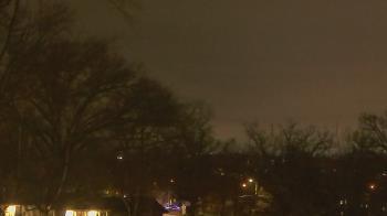 Weather camera view of Good Shepherd Catholic Montessori.