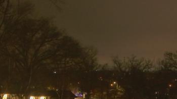 Weather camera view of Good Shepherd Catholic Montessori.