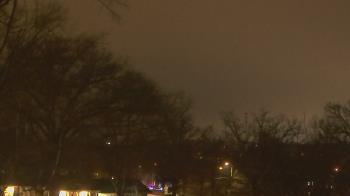 Weather camera view of Good Shepherd Catholic Montessori.