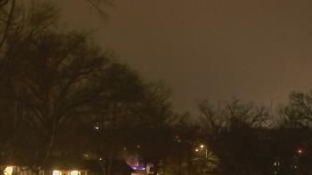 Weather camera view of Good Shepherd Catholic Montessori.