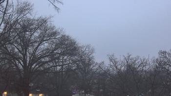 Weather camera view of Good Shepherd Catholic Montessori.