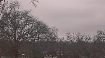 Weather camera view of Good Shepherd Catholic Montessori.