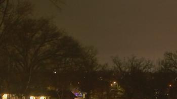 Weather camera view of Good Shepherd Catholic Montessori.