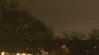 Weather camera view of Good Shepherd Catholic Montessori.