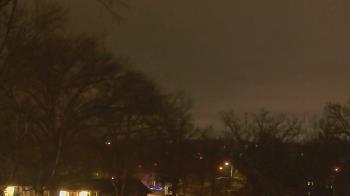 Weather camera view of Good Shepherd Catholic Montessori.