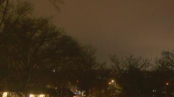 Weather camera view of Good Shepherd Catholic Montessori.