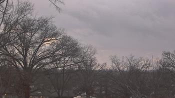 Weather camera view of Good Shepherd Catholic Montessori.