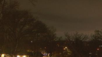 Weather camera view of Good Shepherd Catholic Montessori.