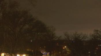 Weather camera view of Good Shepherd Catholic Montessori.